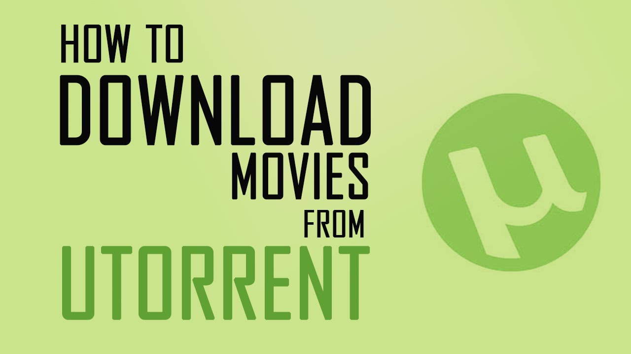 utorrent telugu movies download